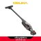 OSUKA เครื่องดูดฝุ่นไร้สาย OCVC781-M1 แรงดูดทรงพลัง