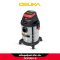 OSUKA เครื่องดูดฝุ่นไร้สาย OCVC881-N 20v เครื่องดูดฝุ่น
