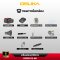 OSUKA เครื่องตัดหญ้าไร้สาย 20v OCBC513-M1