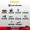 OSUKA เครื่องตัดหญ้าไร้สาย 40v OCBC514-M2