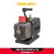 OSUKA เครื่องปั๊มแวคคั่มไร้สาย 20v OCVP896-Y1