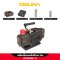 OSUKA เครื่องปั๊มแวคคั่มไร้สาย 20v OCVP896-Y1