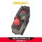 OSUKA เครื่องปั๊มแวคคั่มไร้สาย 20v OCVP896-Y1
