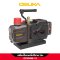 OSUKA เครื่องปั๊มแวคคั่มไร้สาย 20v OCVP896-Y1