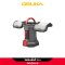 OSUKA ไฟส่องพื้นที่ 3 ขา LED 2in1 20V OCL316-N