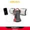 OSUKA ไฟส่องพื้นที่ 3 ขา LED 2in1 20V OCL316-N