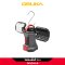 OSUKA ไฟส่องพื้นที่ 3 ขา LED 2in1 20V OCL316-N