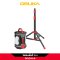 OSUKA ไฟส่องพื้นที่ 3 ขา LED 2in1 20V OCL316-N