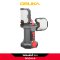 OSUKA ไฟส่องพื้นที่ 3 ขา LED 2in1 20V OCL316-N