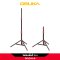 OSUKA ไฟส่องพื้นที่ 3 ขา LED 2in1 20V OCL316-N