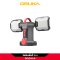 OSUKA ไฟส่องพื้นที่ 3 ขา LED 2in1 20V OCL316-N