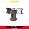 OSUKA ไฟส่องพื้นที่ 3 ขา LED 2in1 20V OCL316-N