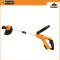 COOFIX เครื่องตัดหญ้าไร้สาย 20V SET 2.0 Ah CF-CBC002