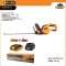 COOFIX เครื่องแต่งกิ่งไม้ไร้สาย  20V SET 2.0 Ah CF-LHT001