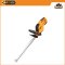 COOFIX เครื่องแต่งกิ่งไม้ไร้สาย  20V SET 2.0 Ah CF-LHT001