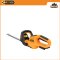 COOFIX เครื่องแต่งกิ่งไม้ไร้สาย  20V SET 2.0 Ah CF-LHT001
