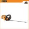 COOFIX เครื่องแต่งกิ่งไม้ไร้สาย  20V SET 2.0 Ah CF-LHT001
