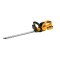 COOFIX เครื่องแต่งกิ่งไม้ไร้สาย  20V SET 2.0 Ah CF-LHT001