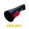 OSUKA หัวเป่าลมทรงแบน สำหรับเครื่องเป่าใบไม้ OCLB446-01