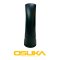 OSUKA หัวเป่าลมทรงแบน สำหรับเครื่องเป่าใบไม้ OCLB446-01