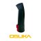 OSUKA หัวเป่าลมทรงแบน สำหรับเครื่องเป่าใบไม้ OCLB446-01