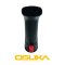 OSUKA หัวเป่าลมทรงแบน สำหรับเครื่องเป่าใบไม้ OCLB446-01