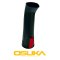 OSUKA หัวเป่าลมทรงแบน สำหรับเครื่องเป่าใบไม้ OCLB446-01