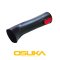 OSUKA หัวเป่าลมทรงแบน สำหรับเครื่องเป่าใบไม้ OCLB446-01