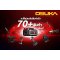 OSUKA เครื่องตัดหญ้าไร้สาย 20V OCGT401-D1