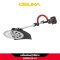 OSUKA เครื่องตัดหญ้าไร้สาย OCBC510-P1 20V