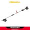 OSUKA เครื่องตัดหญ้าไร้สาย OCBC510-P1 20V