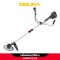 OSUKA เครื่องตัดหญ้าไร้สาย OCBC512-P2 40V