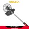 OSUKA เครื่องตัดหญ้าไร้สาย OCBC512-P2 40V