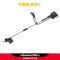 OSUKA เครื่องตัดหญ้าไร้สาย OCBC512-P2 40V