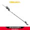 OSUKA เครื่องตัดแต่งพุ่มไม้ไร้สาย 20v OCHT436-D1