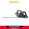 OSUKA เครื่องตัดแต่งพุ่มไม้ไร้สาย 20v OCHT436-D1