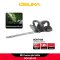 OSUKA เซ็ท Combo ชุดงานสวน OCK166-D2 20V