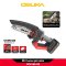 OSUKA เซ็ท Combo ชุดงานสวน OCK166-D2 20V