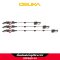 OSUKA เลื่อยตัดแต่งกิ่งสูงไร้สาย 20V OCPS427-D1