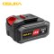 OSUKA แบตเตอรี่ 20v 5.0Ah OCB-205
