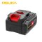 OSUKA แบตเตอรี่ 20v 5.0Ah OCB-205