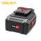 OSUKA แบตเตอรี่ 20v 5.0Ah OCB-205