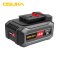 OSUKA แบตเตอรี่ 20v 5.0Ah OCB-205