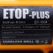 สว่านไร้สาย 64V ETOP-PLUS EP-1004