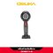 OSUKA ปืนเป่าลมร้อนไร้สาย 20v OCHG771-N