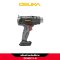 OSUKA ปืนเป่าลมร้อนไร้สาย 20v OCHG771-N
