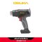 OSUKA ปืนเป่าลมร้อนไร้สาย 20v OCHG771-N