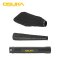 OSUKA เครื่องเป่าลมไร้สายไร้แปรงถ่าน OCJB846-N (เฉพาะตัวเครื่อง)