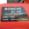 Bonchi แท่นตัดไฟเบอร์ 14 นิ้ว Mod.BC-350