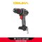 OSUKA Combo set ชุดงานไม้ OCK165-D1M2 ชุดเครื่องมืองานช่าง